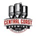 Central Coast Brew (@ccbrewing) Twitter profile photo