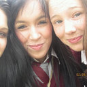 sally barlow - @barlow_sally - Twitter