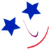Children's Burn Fdn (@childrensburnfd) Twitter profile photo Children's Burn Fdn (@childrensburnfd) Twitter profile photo