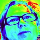 Sharon Ensor - @EnsorEnsor - Twitter