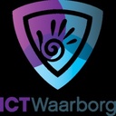 Kraig Hall - @KraigHall1 - Twitter