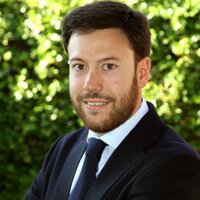 Borja Hormigos (@borjahormigos) 's Twitter Profile
