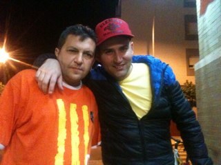 lolofg11's profile picture. 