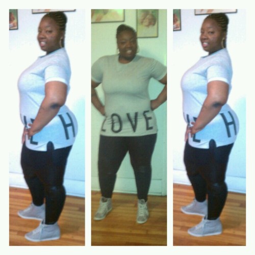 I Ain't The Next Bitch Im The Best Bitch )!