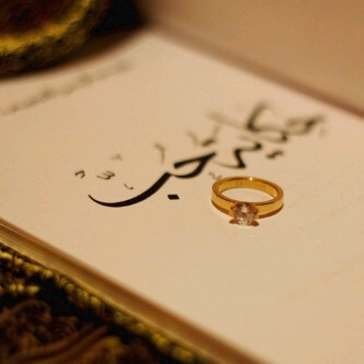 أهتوي الصعب ، وآعشق المستحيل . . يشدني الناَدر ، وآحب الآختلاف♡'