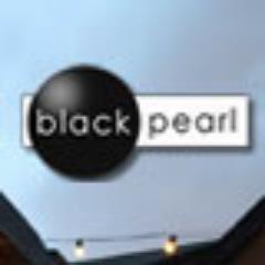 BLACK PEARL -A contemporary American cuisine, Our menu is focused on using fresh, locally produced ingredients.                              Phone:(303)777-0500