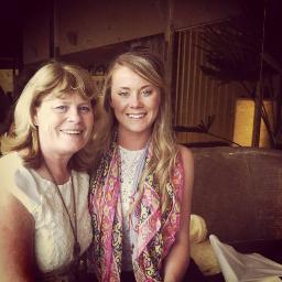 sheilakirk4's profile picture. 