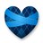 yajiumadegomen's profile image