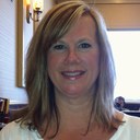 Amy Sharkey - @mirmatt2 - Twitter