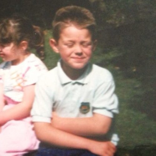 caarrrllll's profile picture. Dad of two girls, #Runcorn lad, @LFC Kop season ticket holder and @sjmconcerts @gigsandtours marketer. Living the #Chorlton life with @VickyWormald. #UpTheReds