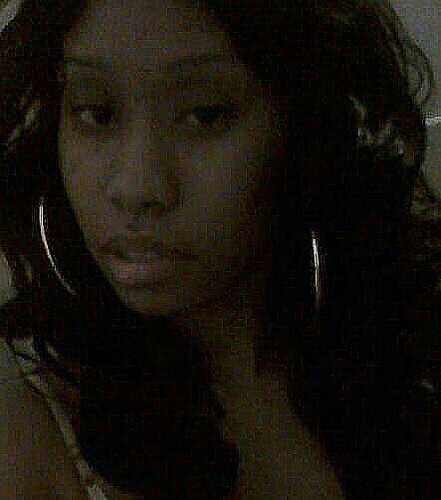 So_PhineChina25's profile picture. 