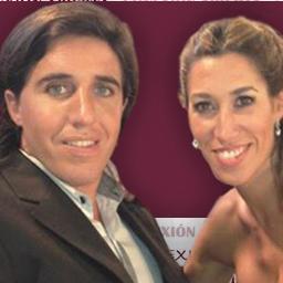 conectadoshoy's profile picture. Lunes-Miercoles-Viernes de 9 a 10 por “Conexion Abierta”. Las mañanas tienen otro color, con la conduccion de @lucianaelbusto y @leoariasprensa.