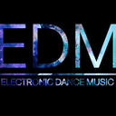 Robert Bacchus - @bobertmusic23 - Twitter