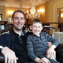 David Pearse - @dave_pearse - Twitter