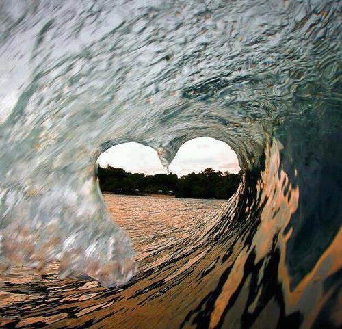 i love allah