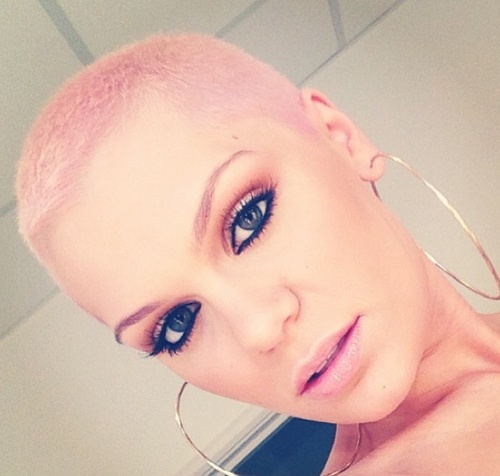 Sammwilding's profile picture. 