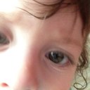 sara purdy - @sarapurdy2 - Twitter