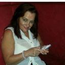 Anna-maria bain - @Pinkdiamondgirl - Twitter