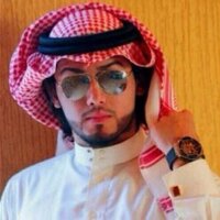 عبداللہ الشڑارے  (@jdjxff1) 's Twitter Profile