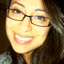 Doris Cabrera - @doris88_doris - Twitter