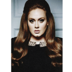 laurieicons's profile picture. Icons, haders, banners, bgs{etc}. Aceptamos pedidos.