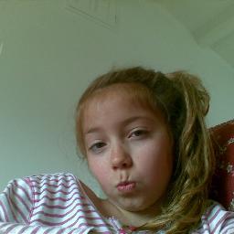 lilinelive's profile picture. jamais je n'oubierais ma petite julie my best friend forever you are a best