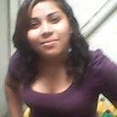 mabel juarez - @7_mab - Twitter