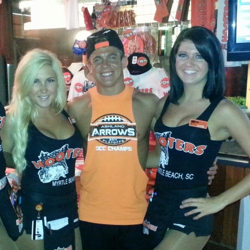 StevenGill88's profile picture. 