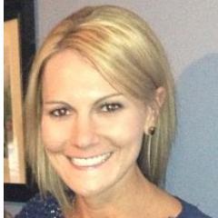 Digital Media Professional, LA transplant, lover of all things Boston