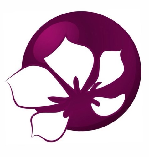 Cosmétiques #solides & #vegan. 
Fait à la main en Vallée de Chevreuse. 1ère marque FR #CrueltyFree & Vegan, validée par PETA. #0déchet #slowcosmétique