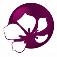 Pachamamai (@pachamamai_soap) 's Twitter Profile