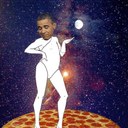 Nathan darden - @ndardendarden - Twitter