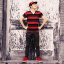 Justin Brittain - @EhhhSquidward69 - Twitter