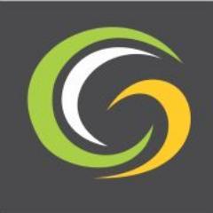 Empresa de Gestão  de Eventos.
