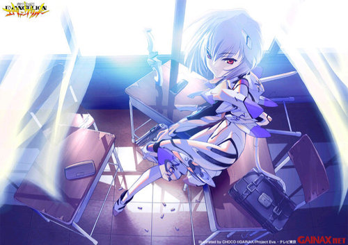 Red_LotusX Profile Picture