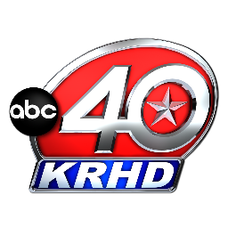 ABC40_KRHD's profile picture. Digging Deeper, Tracking Storms.