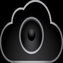 Marshall Kidd - @MarshallKidd4 - Twitter