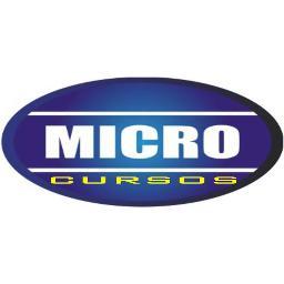 Escola de cursos profissionalizantes. Operador de Sistemas, Web Designer, Técnico em Informática, Técnico em Eletrônica, Departamento Pessoal. Ligue: 4056-5008