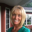 Cindy Barrow - @lucindaj65 - Twitter