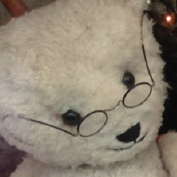 HvilleRoadie's profile picture. Editor