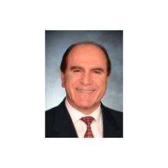 Managing Broker of Cherry Creek Properties | Residential | Commercial | Problem Solver | Property Management| World-class Negotiator |Engineer