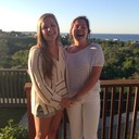 Kelsey Wright - @theWRIGHTone5 - Twitter