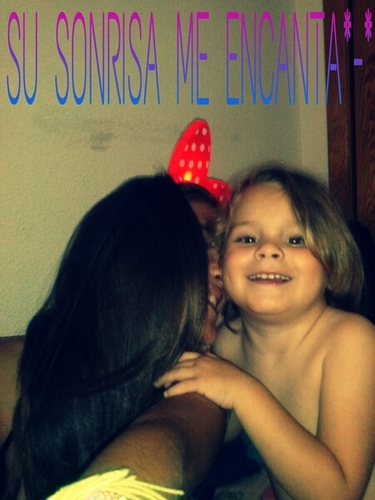 A.R.L.LOQUIERO.