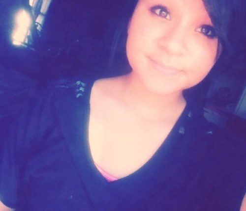 I REALLY Love You Niall James Horan..^.^ Im Pretty much Perfect For You In My Eyes And ALOT Others..You Just Havent Found me yet.! (: 3