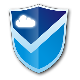 Crypteron secures backend applications in minutes with military-grade encryption, tamper protection, key management and a one-click response to data breaches.