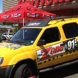 TheZoneRanger's profile picture. 