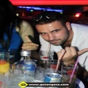 Mathew Austin - @MathewAustin3 - Twitter