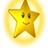pekemania's profile image