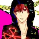 Adam Kee - @adamkee98 - Twitter