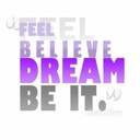 Erica Cooley - @EricaCooley20 - Twitter